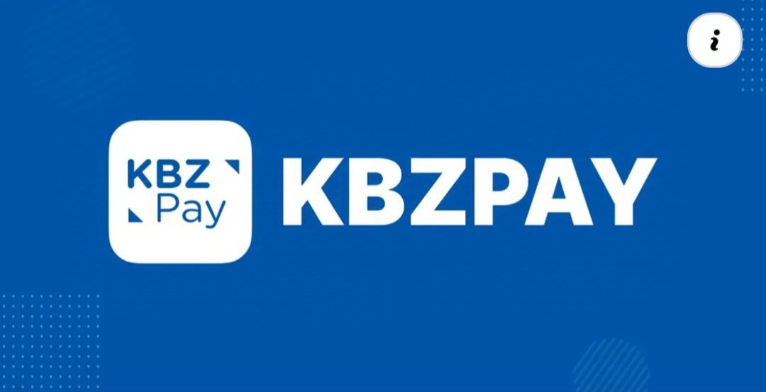Kpay Image