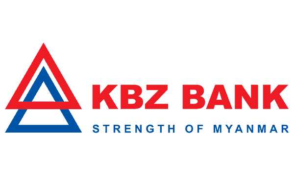 KBZ Bank Image